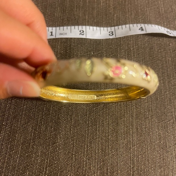 Jiu Long Xing Bracelet - Picture 5 of 7